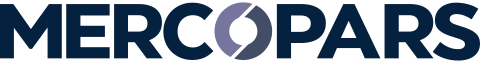 Mercopars