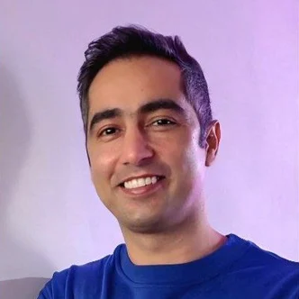 محسن سهرابی